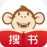 爱游戏app最新版